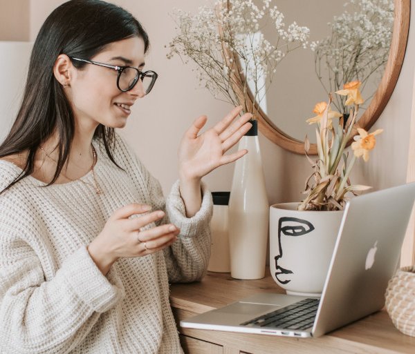 Audition Conseil France vous en dit plus sur l'annuaire professionnel inclusif