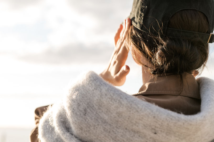 Audition Conseil vous parle de la surdité de perception chez l'adulte et l'enfant