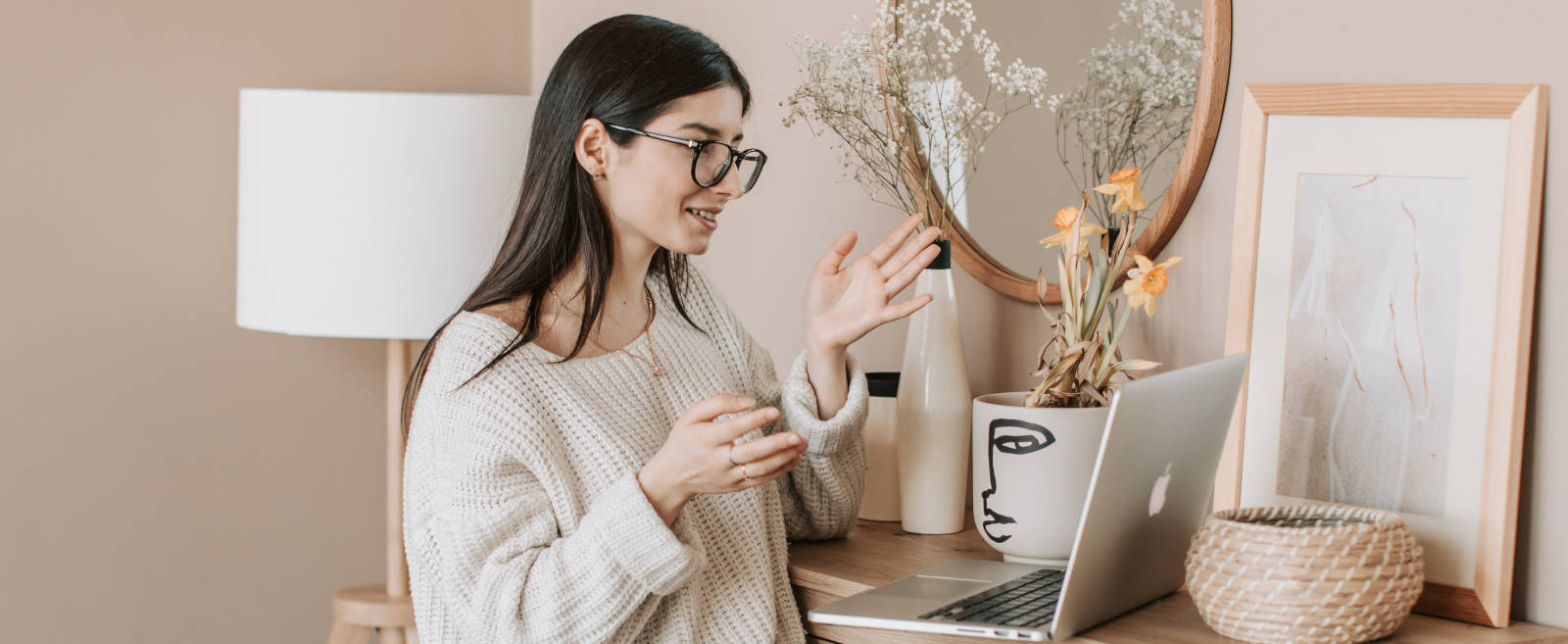 Tout savoir sur l'annuaire professionnel inclusif avec vos audioprothésistes Audition Conseil