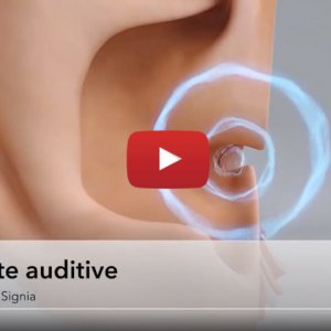 Vidéo : Comprendre la perte auditive | Aides auditives Signia - Audition Conseil