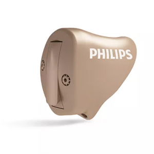 PHILIPS Hearlink ITC modulable