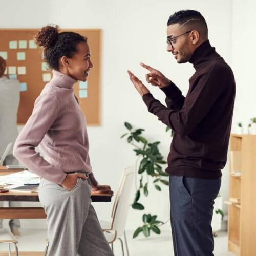 Audition Conseil France vous parle de la diplacousie