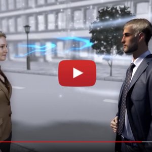 Vidéo : Les aides auditives binaurales| Aides auditives Signia - Audition Conseil