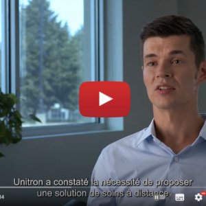 Vidéo : En quoi la fonctionnalité Remote adjust apporte plus de flexibilité et de commodité - Audition Conseil