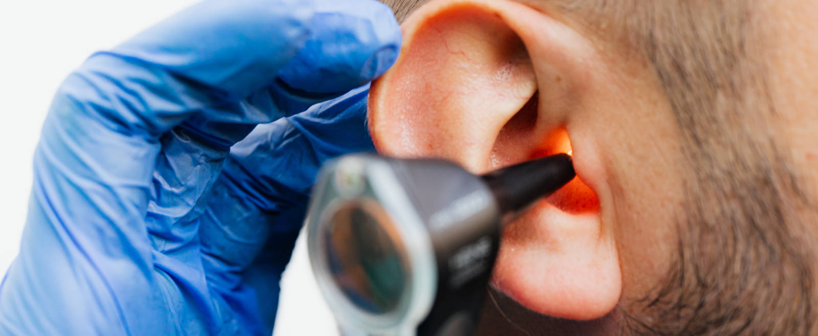 Vos audioprothésistes Audition Conseil vous en disent plus sur l'ostéoporose et la perte auditive.