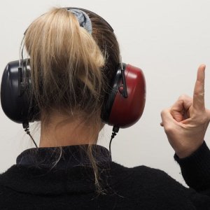 Décryptez votre test auditif avec Audition Conseil France