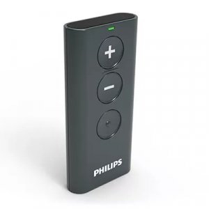 PHILIPS Hearlink télécommande