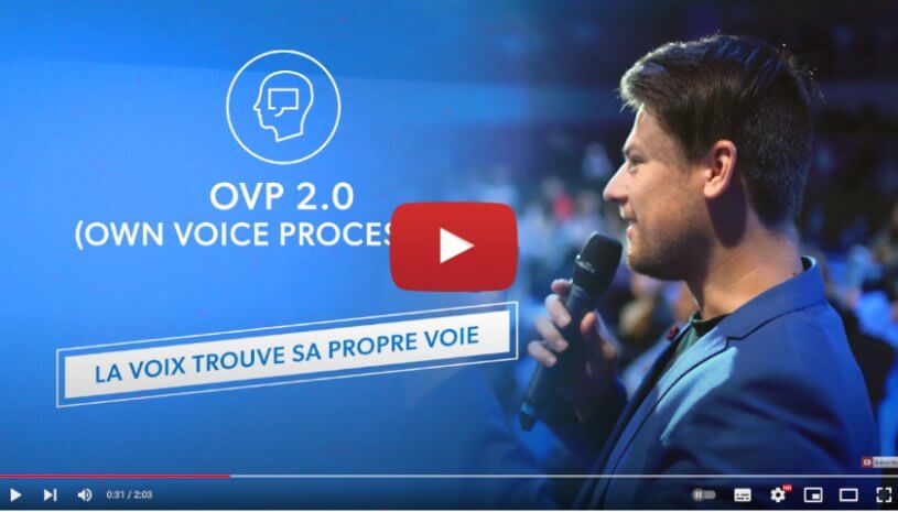 Vidéo : Redécouvrez l’Audition Augmentée| Signia Aides Auditives - Audition Conseil