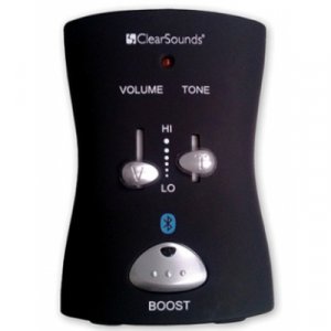 CLEARSOUNDS QH2