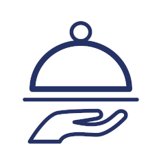 Bénéficiez de solutions en cas de problèmes avec vos appareils auditifs de votre centre auditif à Paris