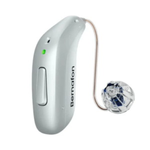 BERNAFON Encanta MiniRITE