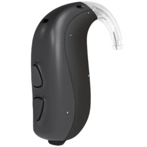 BERNAFON Viron BTE 105