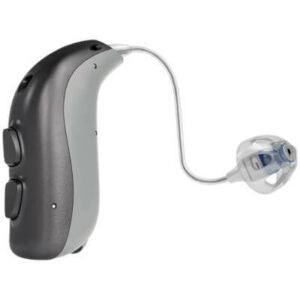 BERNAFON Viron MiniRITE T / T R