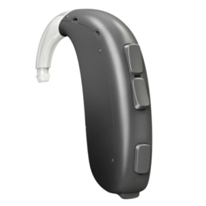 OTICON Xceed