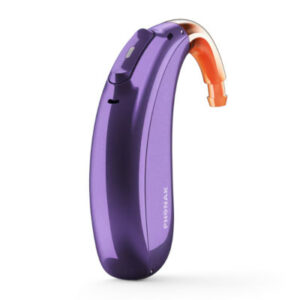PHONAK Sky Lumity