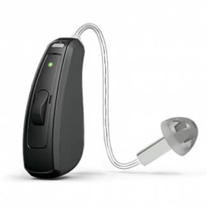RESOUND LiNX Quattro