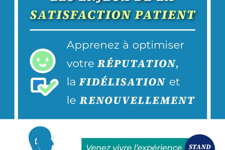 Audition Conseil sera présent aux EPU 2024 !