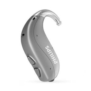 PHILIPS BTE PP