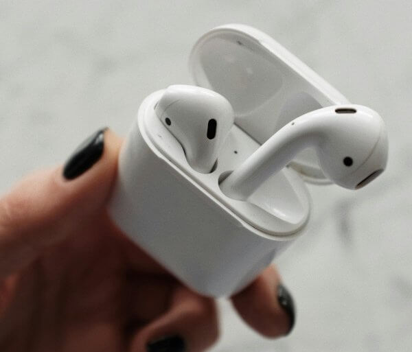 Votre audioprothésiste Audition Conseil France vous parle d'Auracast et le Bluetooth universel