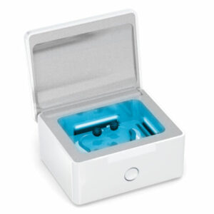 WIDEX PerfectDry Lux