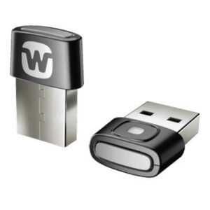 WIDEX SoundConnect™