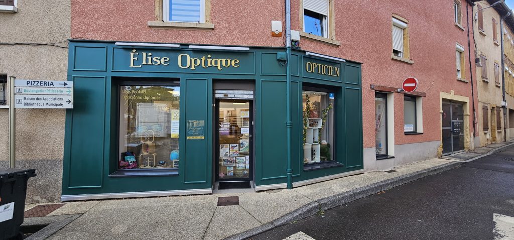 Audition Conseil Bessenay 4