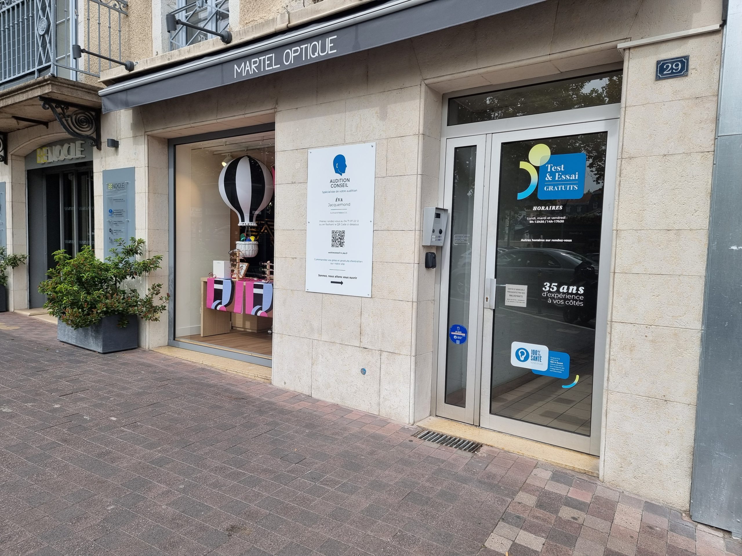 Puy-en-Vellay-façade