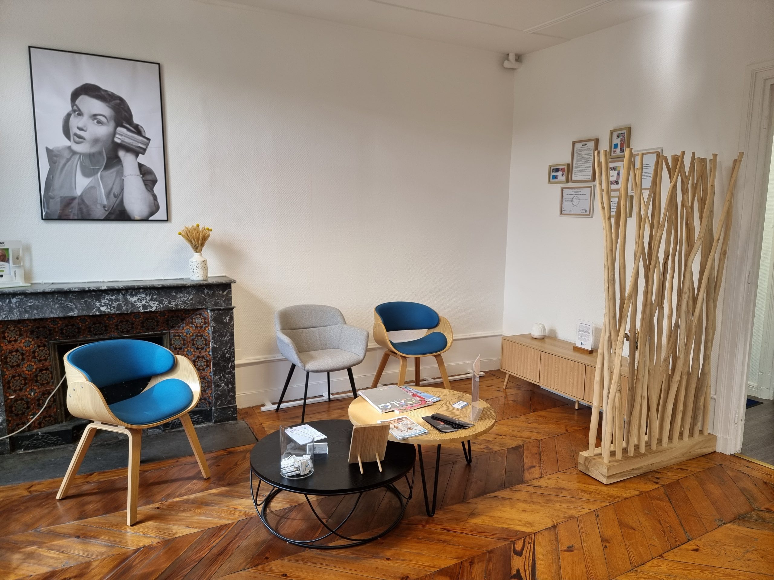 Puy-en-Vellay-salle-d'attente