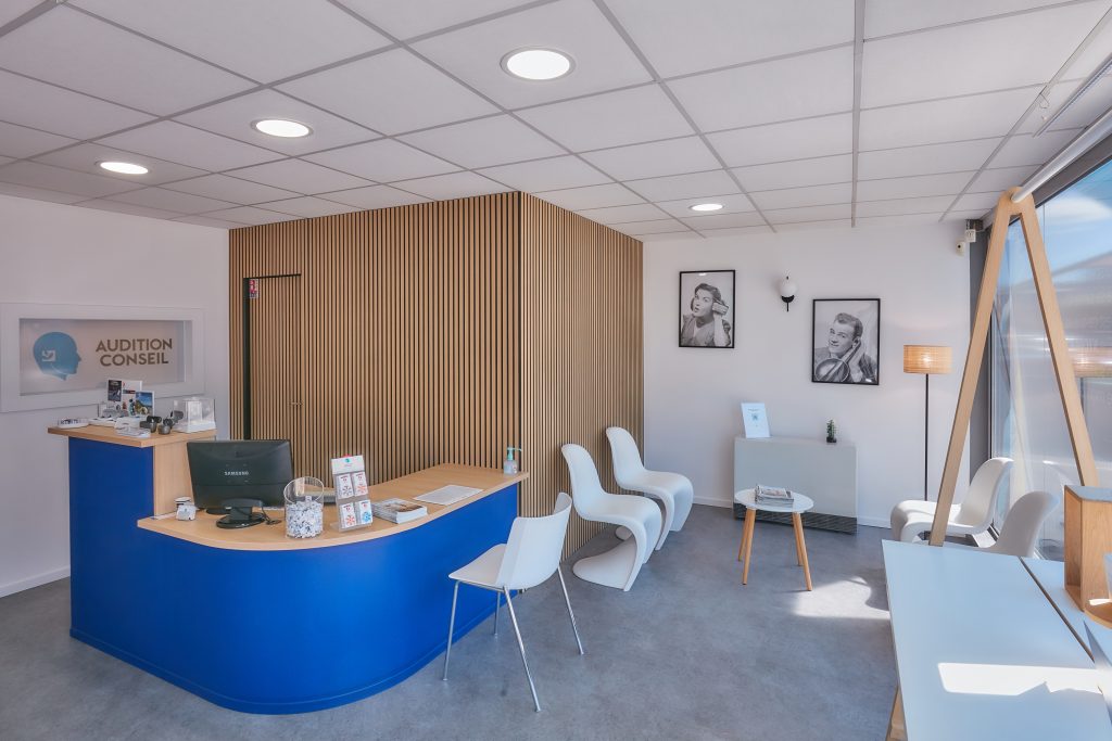 Acceuil - Centre PONTARLIER