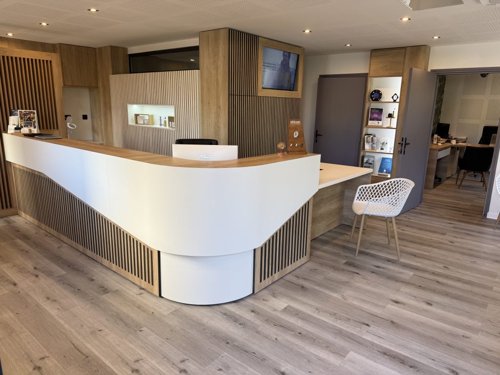 Accueil 2 les angles