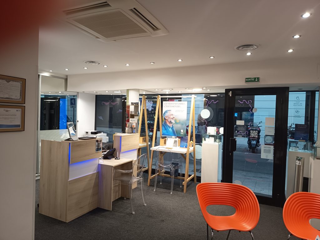 CANNES HOCHE APRES 5