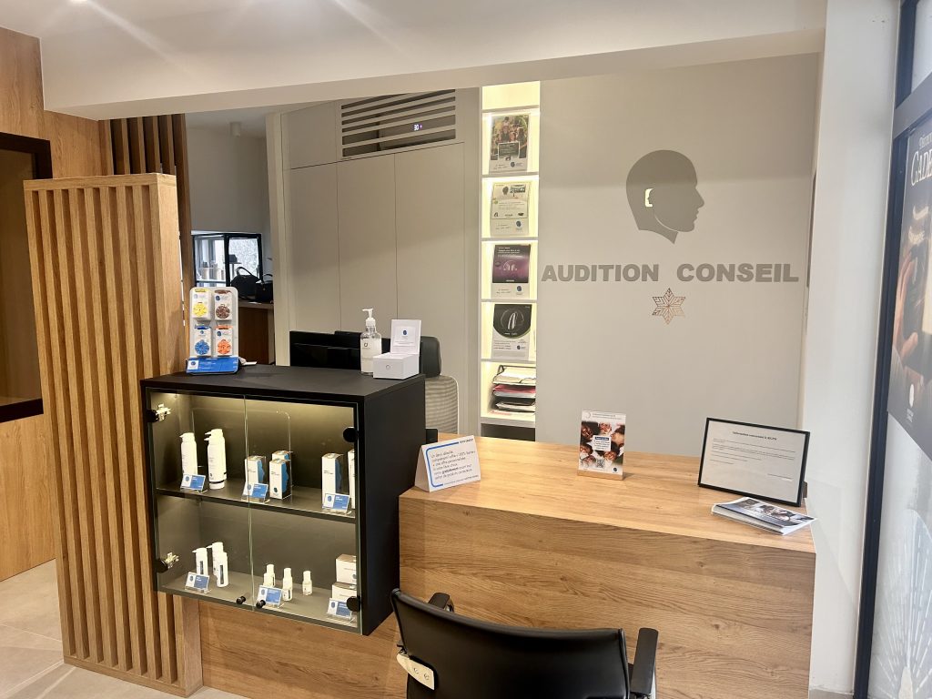 Accueil Isle sur la Sorgue