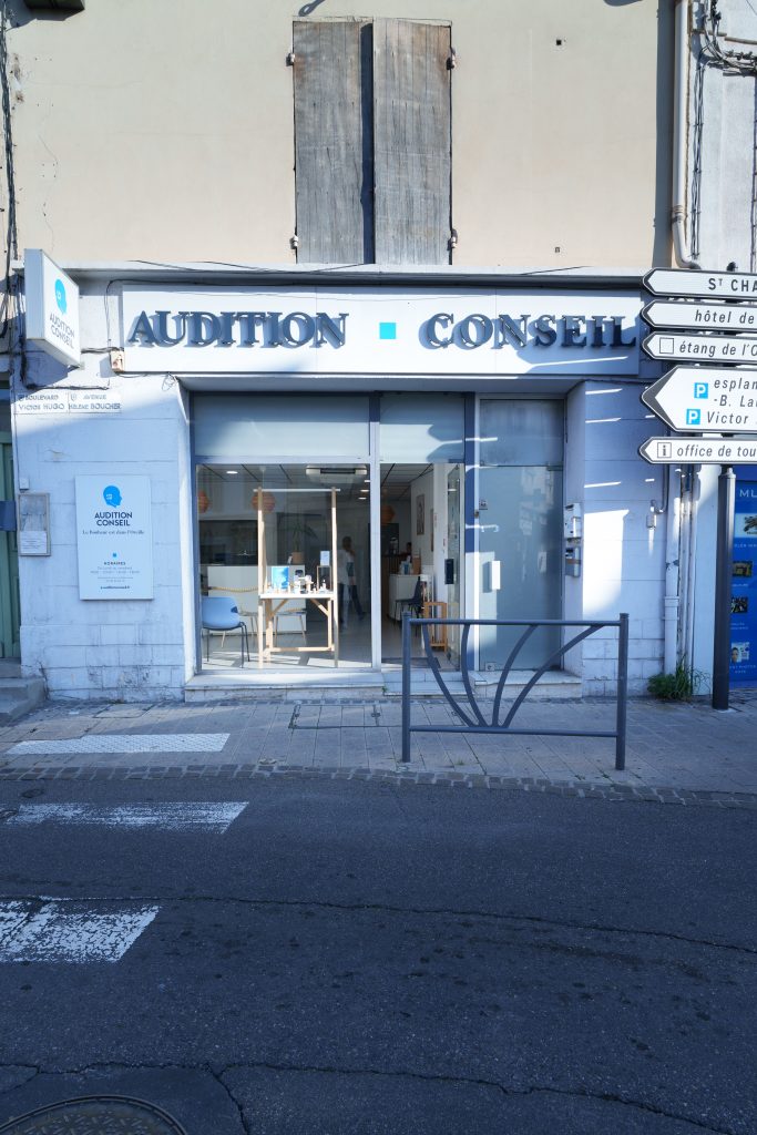 ISTRES-A7403011
