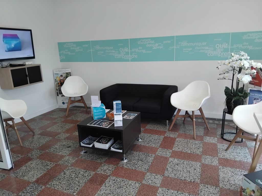 Mandelieu-Acceuil_3 2