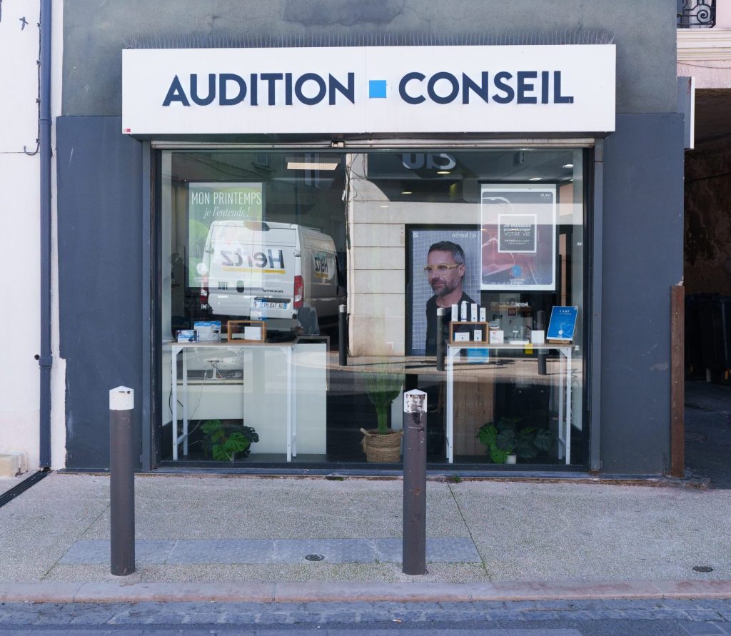 Marseille-ST-Barnabe-A7404223