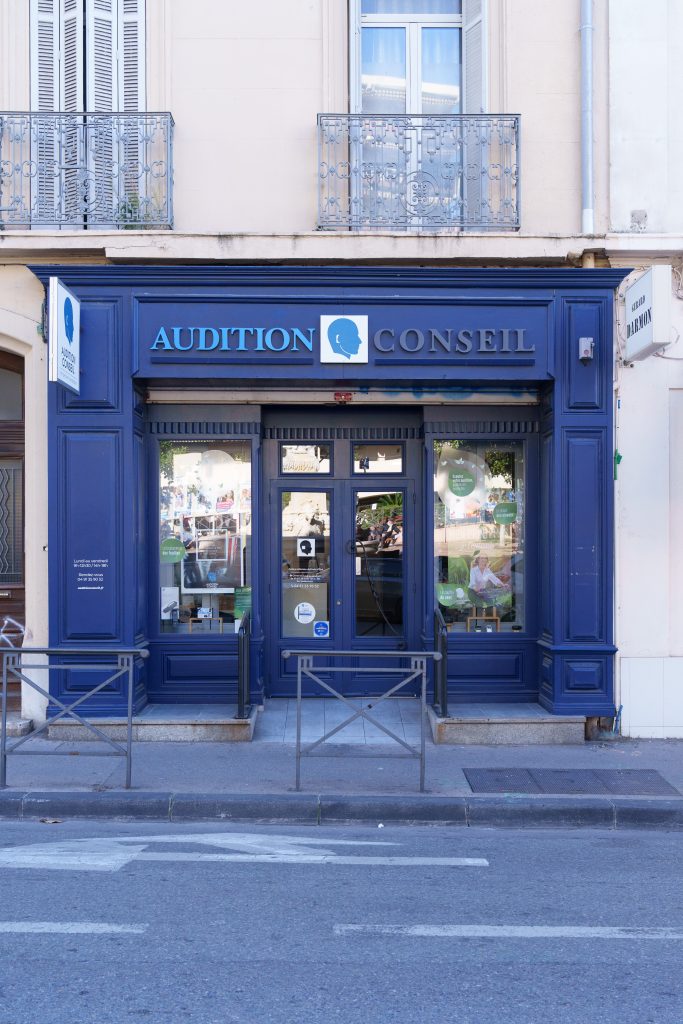 Marseille_Endoume-A7404213