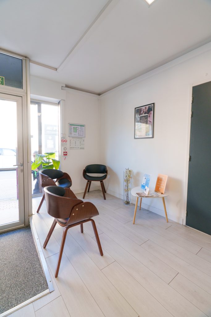 Pennes-Mirabeau-A7404498