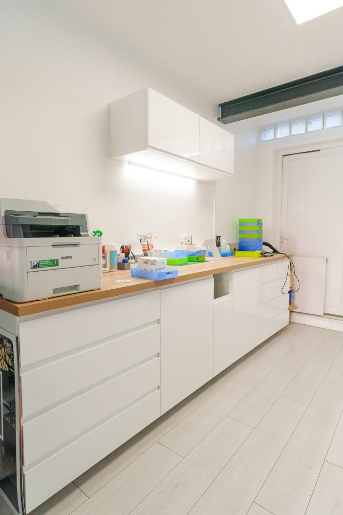 Pennes-Mirabeau-A7404510