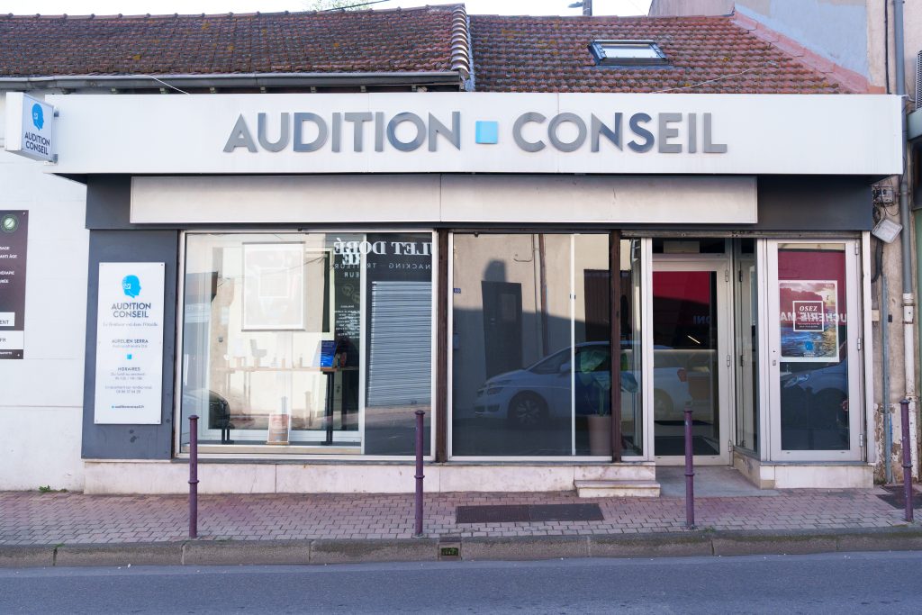 Pennes-Mirabeau-A7404529
