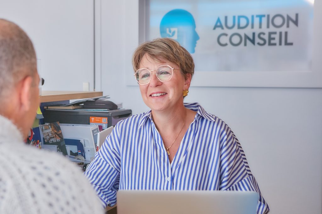 SATFF3 - Centre PONTARLIER