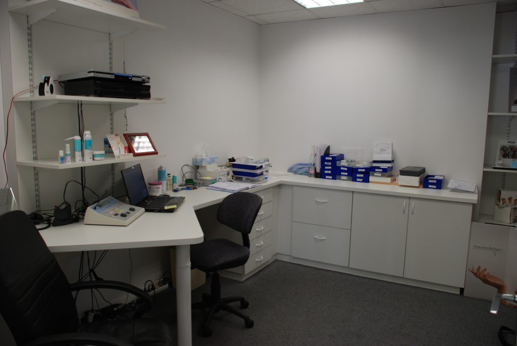 Saint-Julien-en-Genevois1