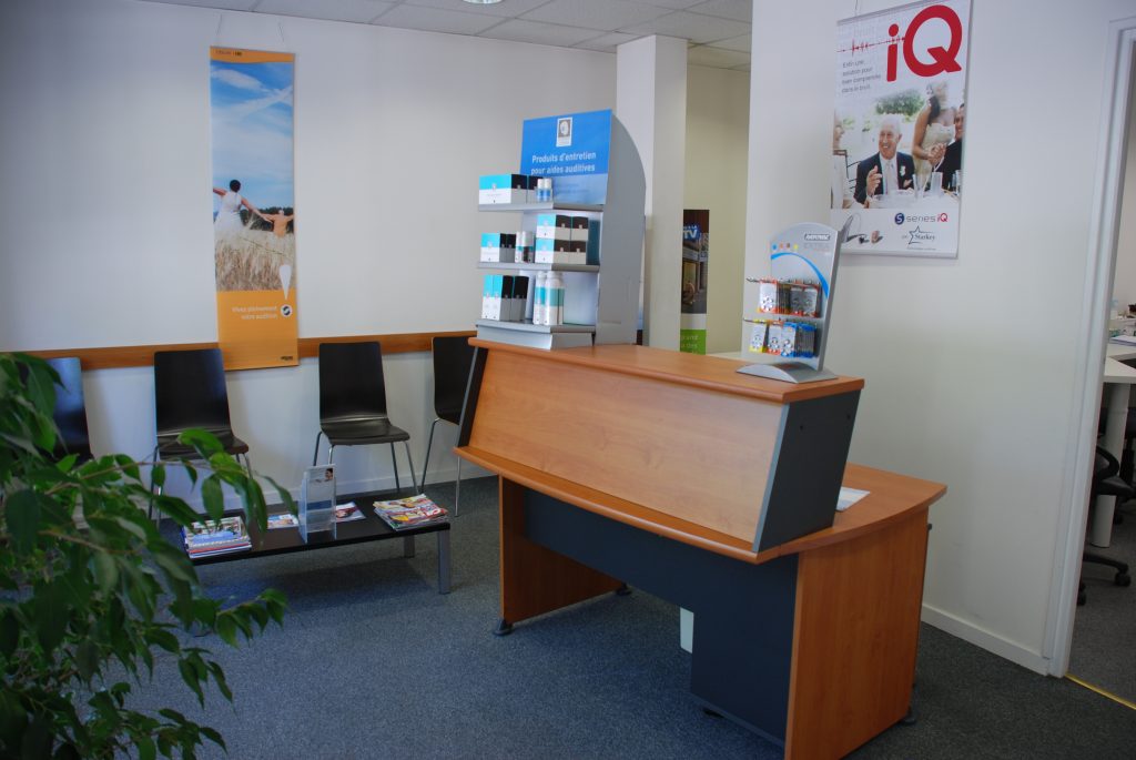 Saint-Julien-en-Genevois3