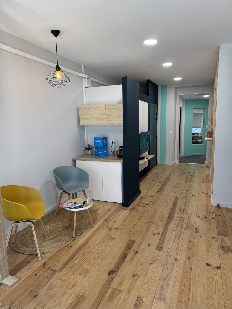 Salle d'attente 2025-03