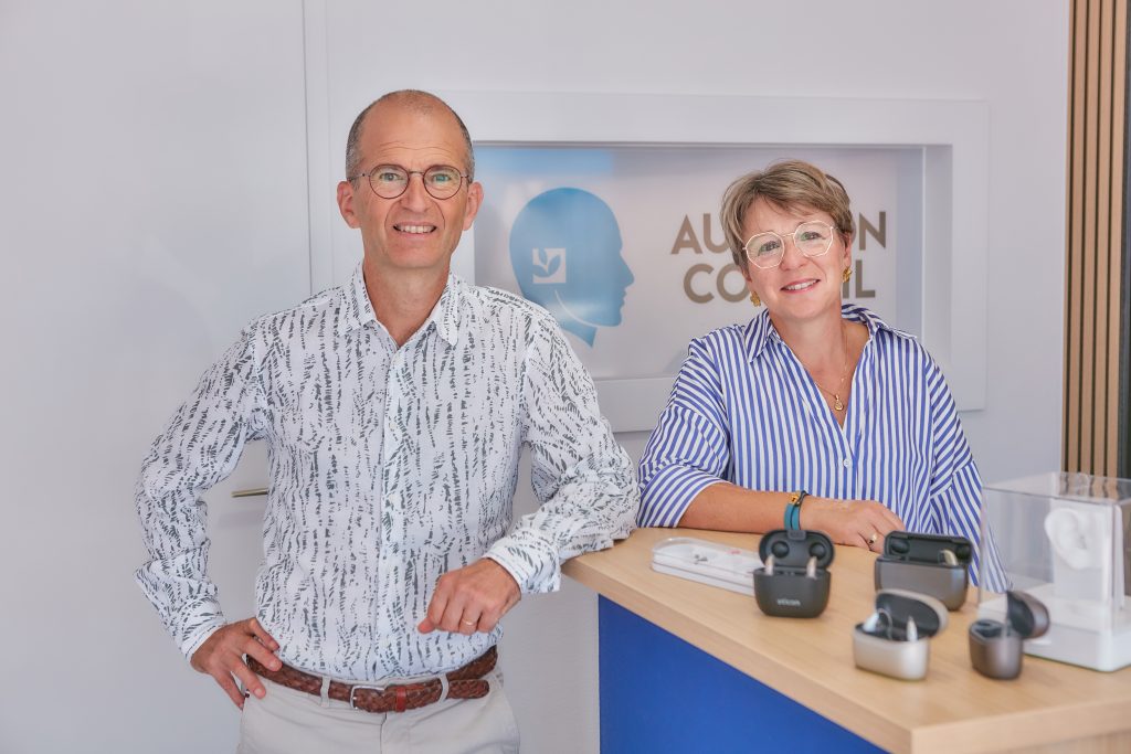 Satff2 - Centre PONTARLIER