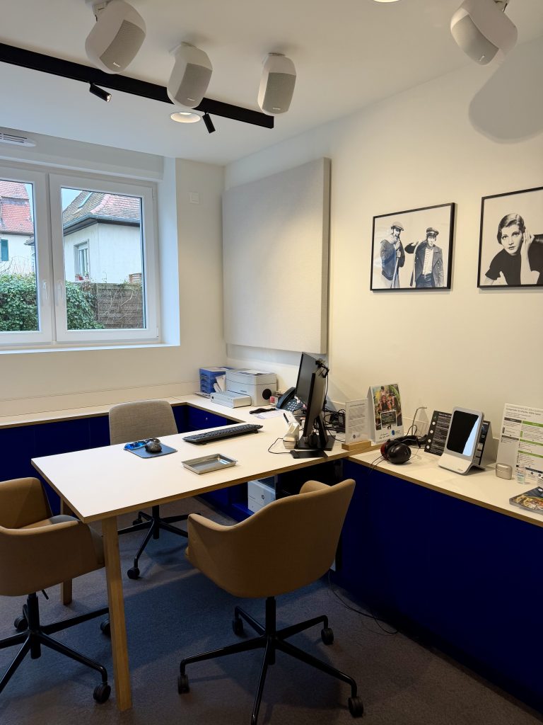 Strasbourg Robertsau