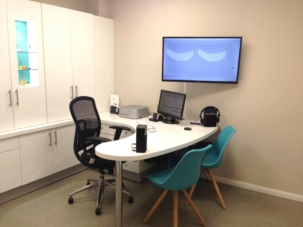 audition-conseil-pointe-a-pitre-4