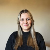 Mme Clémence Anweiler Audioprothésiste à 100 NARBONNE