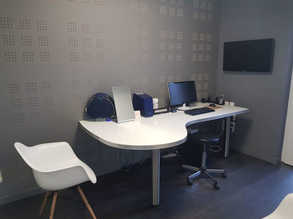 clermont ferrand republique G 1