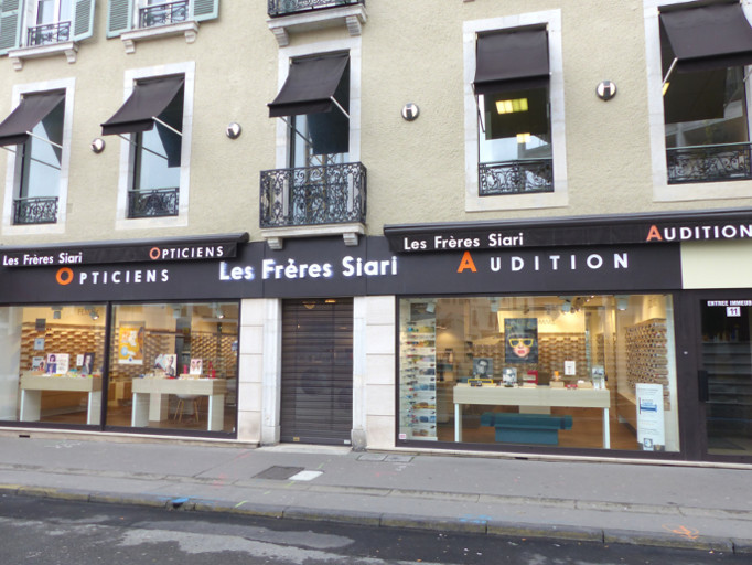 Audition Conseil Pau Carnot