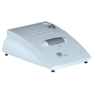 HUMANTECHNIK Amplificateur téléphonique TA-2